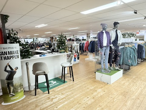 Engel.Golf
