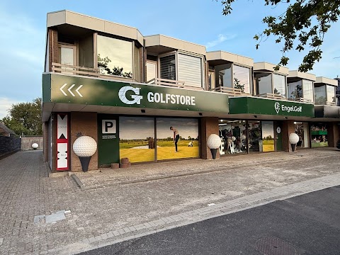 Engel.Golf