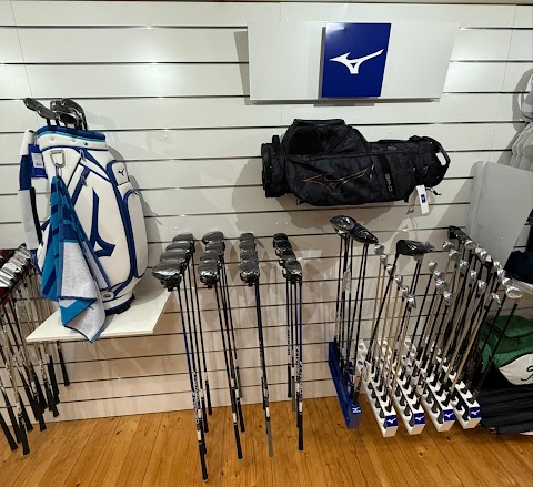 Engel.Golf