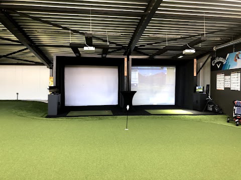 Golfcentrum Roosendaal