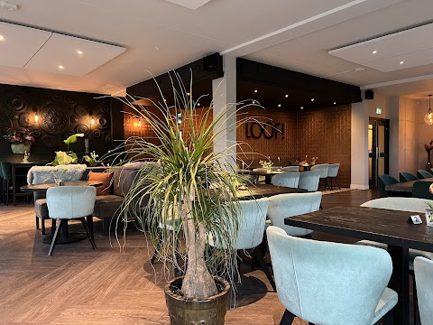 Golfcentrum Roosendaal