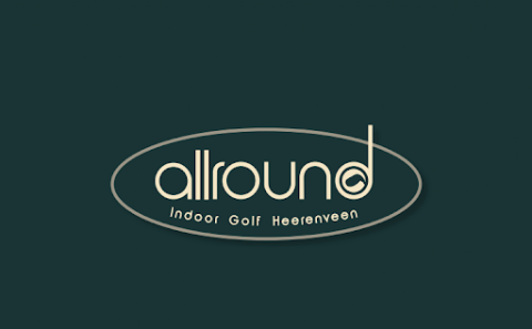 Allround Indoor Golf Heerenveen