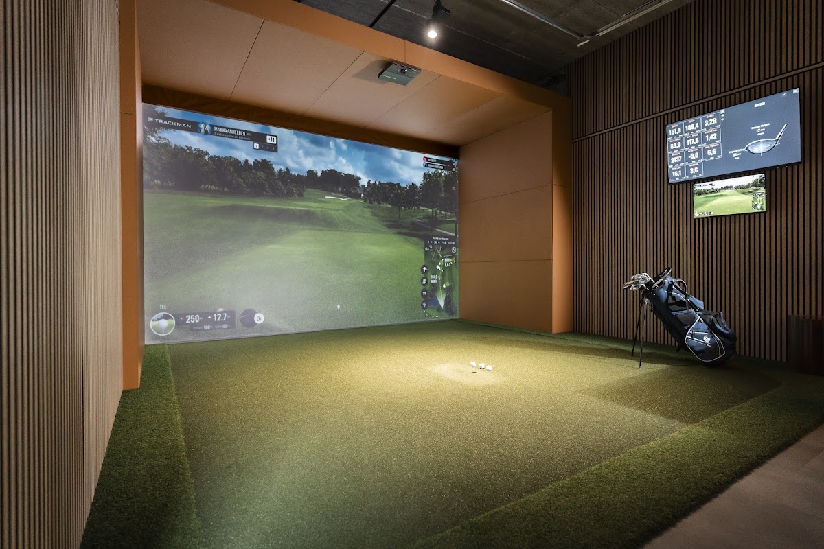 Teebox