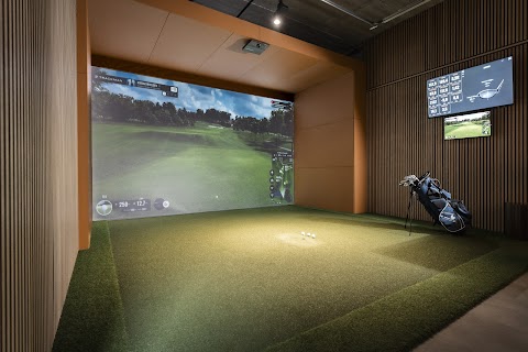 Teebox
