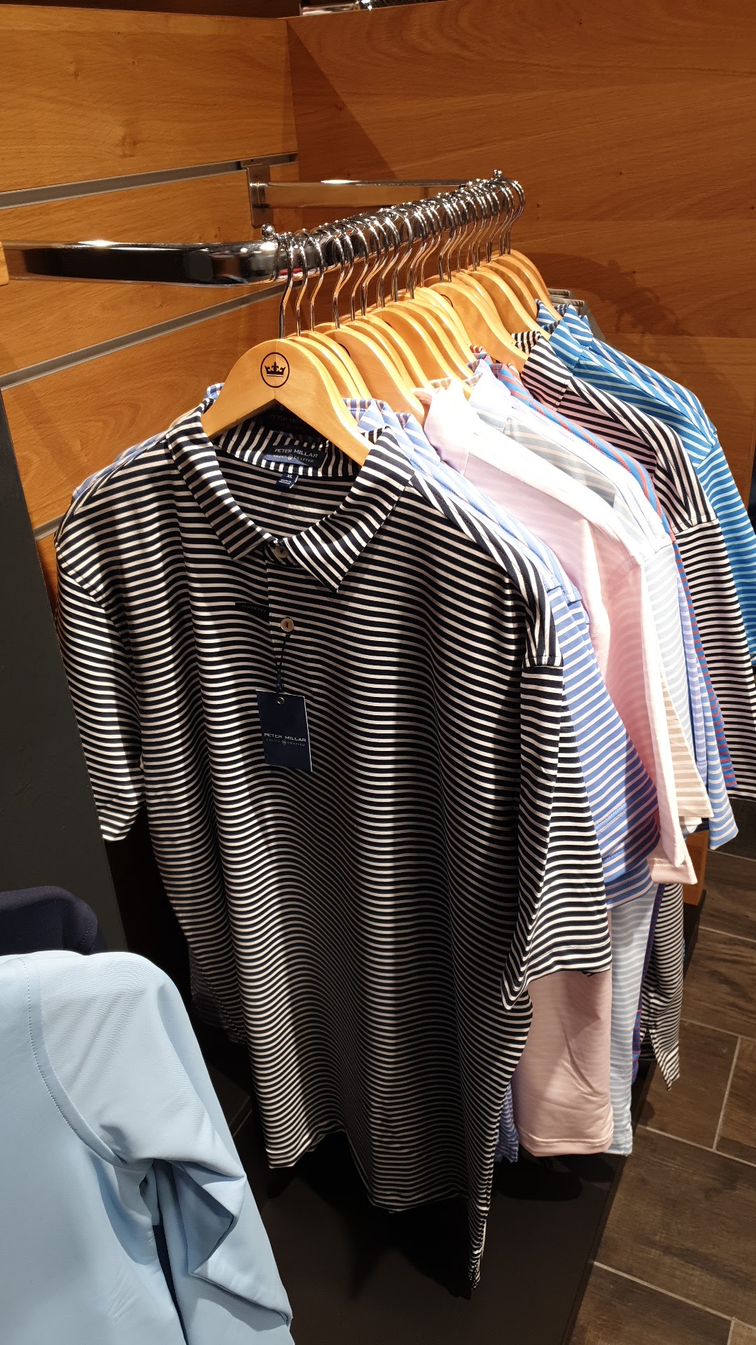 RSGolfshop Rotterdam