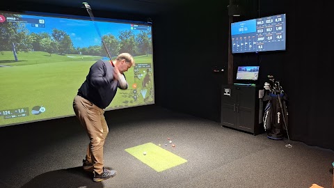 Kings Golf Soest