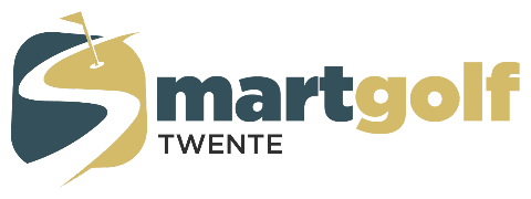 SmartGolf Twente