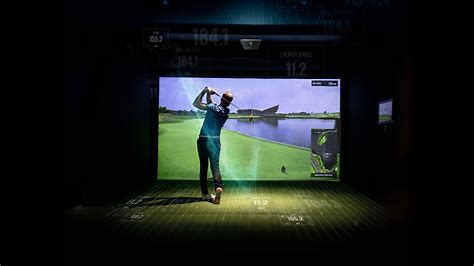 HIGHBALLS GOLF