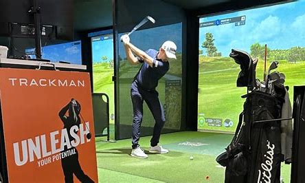 HIGHBALLS GOLF